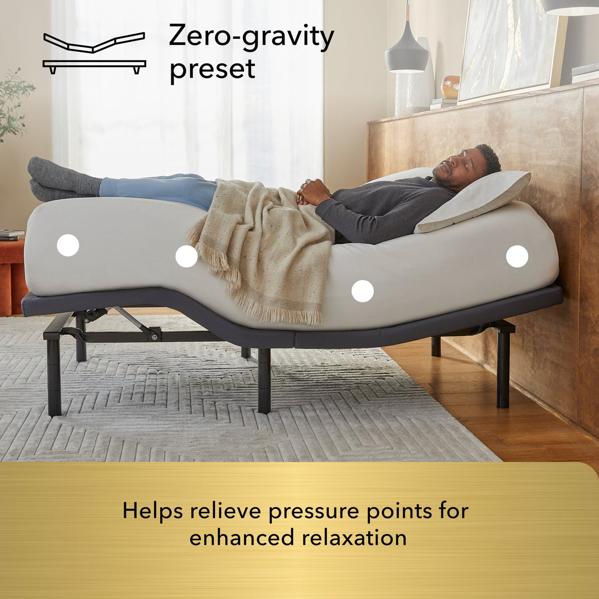 bedplanet.com/products/serta®-baselogic-gold-adjustable-base