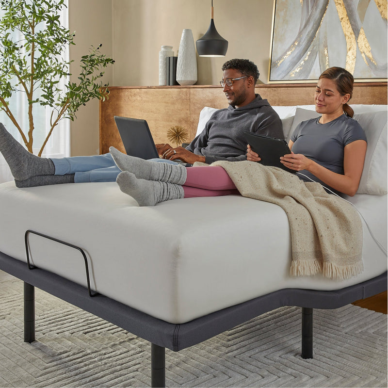 bedplanet.com/products/serta-baselogic-pearl-adjustable-base