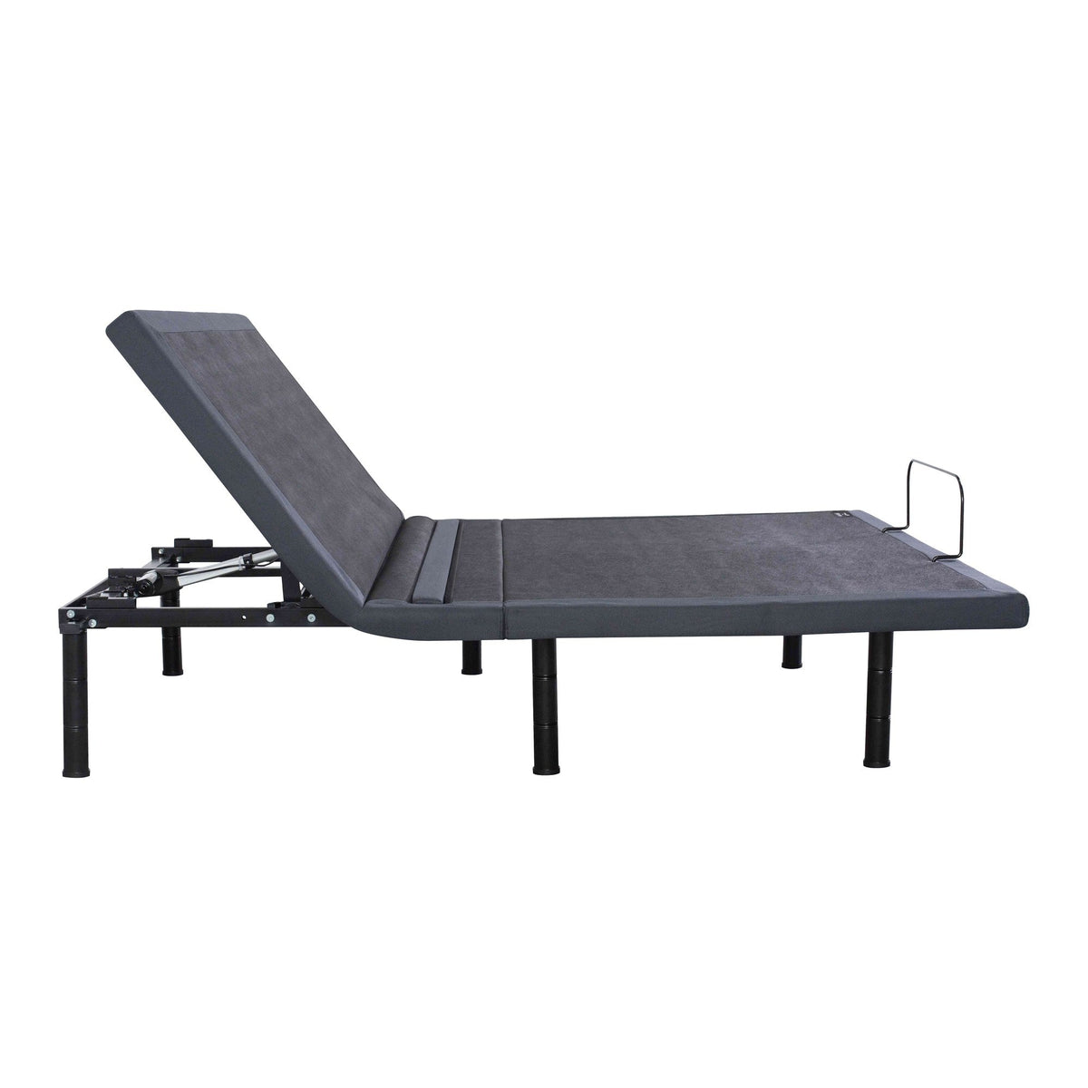 bedplanet.com/products/serta-baselogic-pearl-adjustable-base