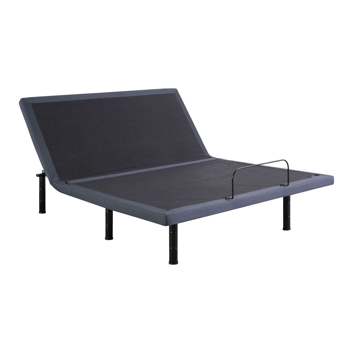 bedplanet.com/products/serta-baselogic-pearl-adjustable-base