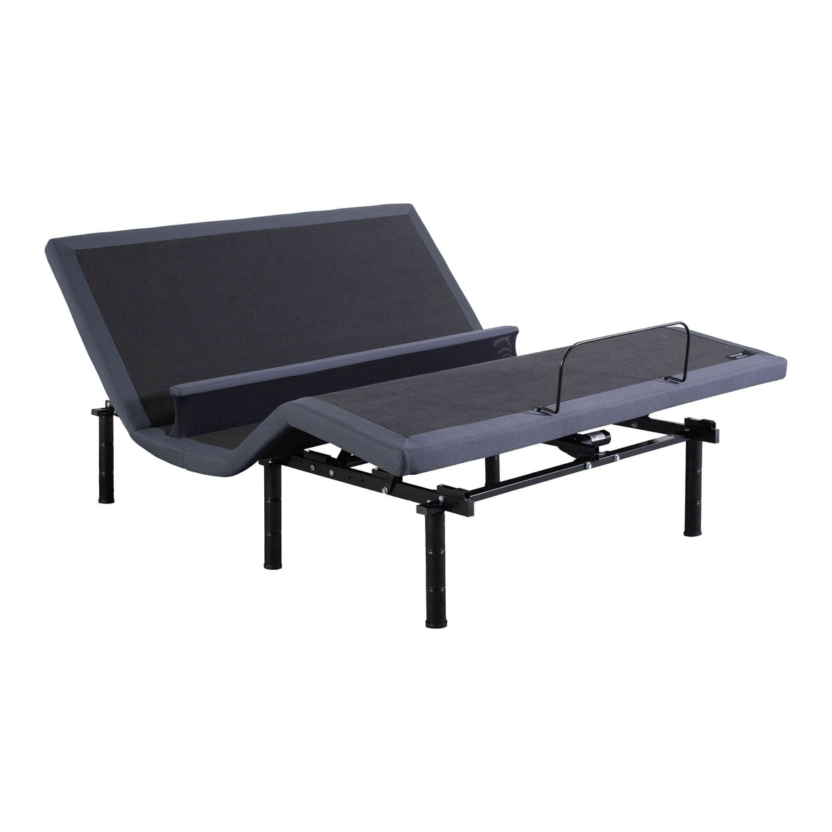 bedplanet.com/products/serta-baselogic-pearl-adjustable-base