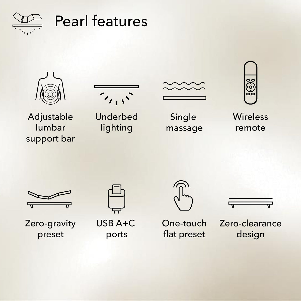 bedplanet.com/products/serta-baselogic-pearl-adjustable-base