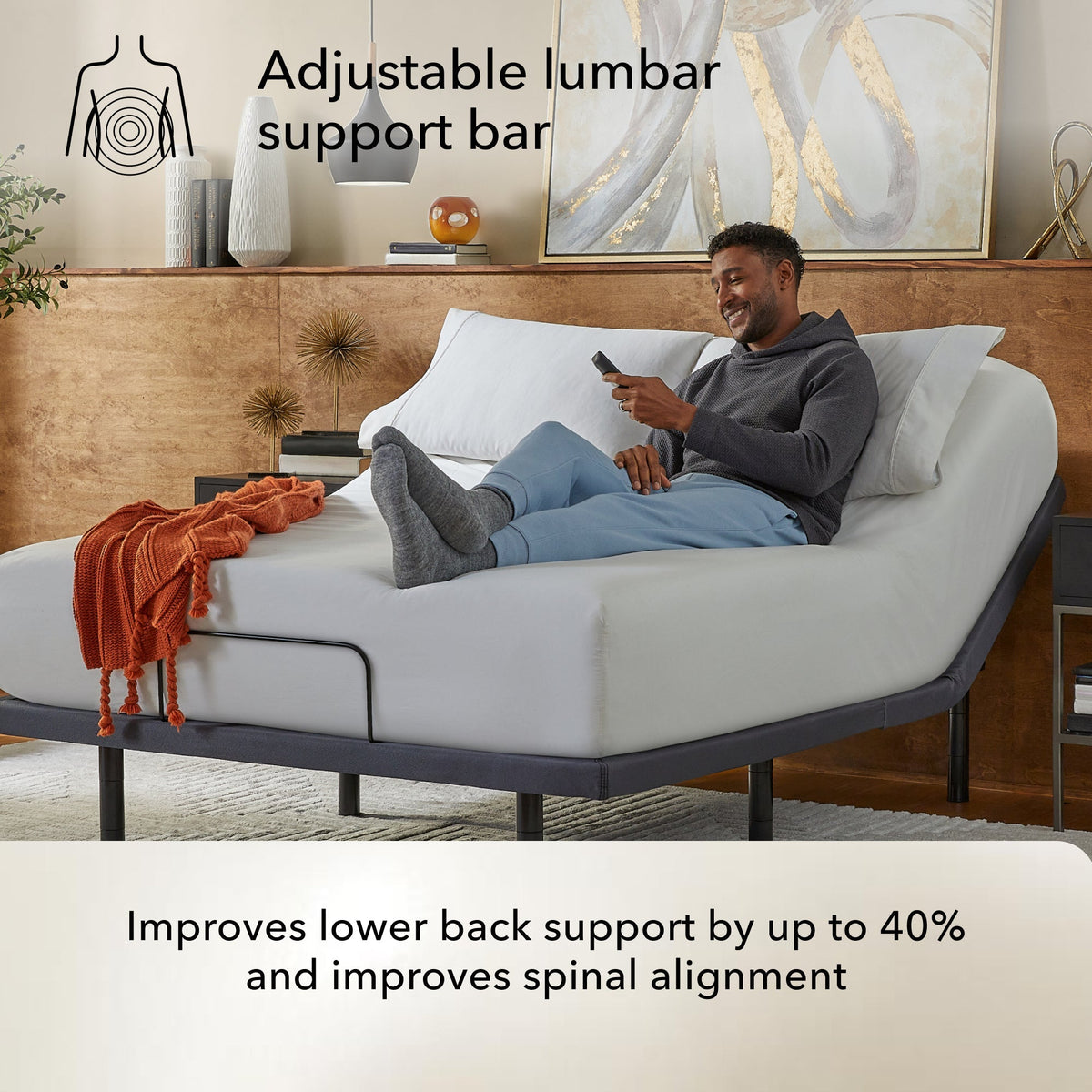 bedplanet.com/products/serta-baselogic-pearl-adjustable-base