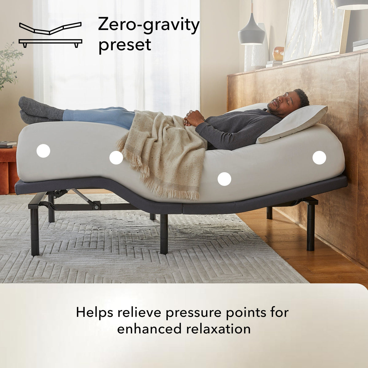 bedplanet.com/products/serta-baselogic-pearl-adjustable-base