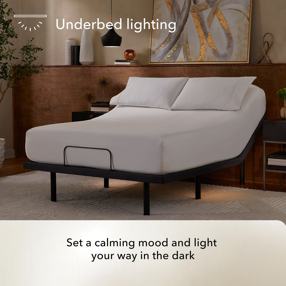 bedplanet.com/products/serta-baselogic-pearl-adjustable-base