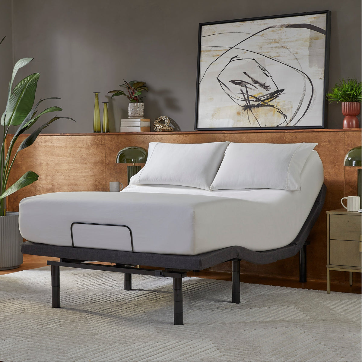 bedplanet.com/products/serta®-baselogic™-platinum-adjustable-base