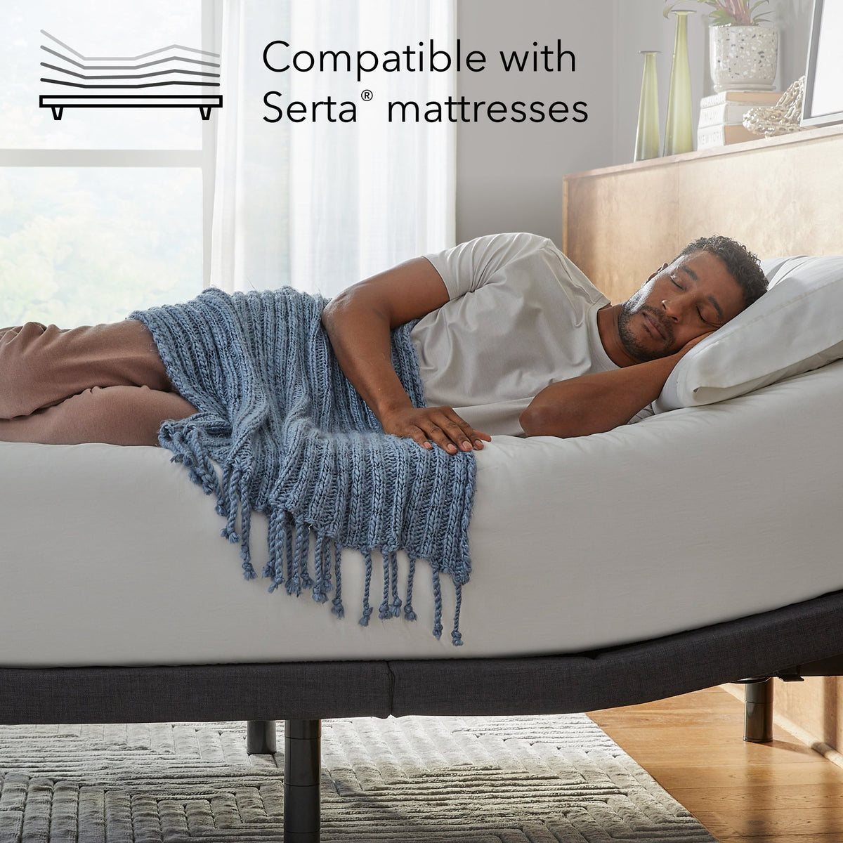 bedplanet.com/products/serta®-baselogic™-platinum-adjustable-base