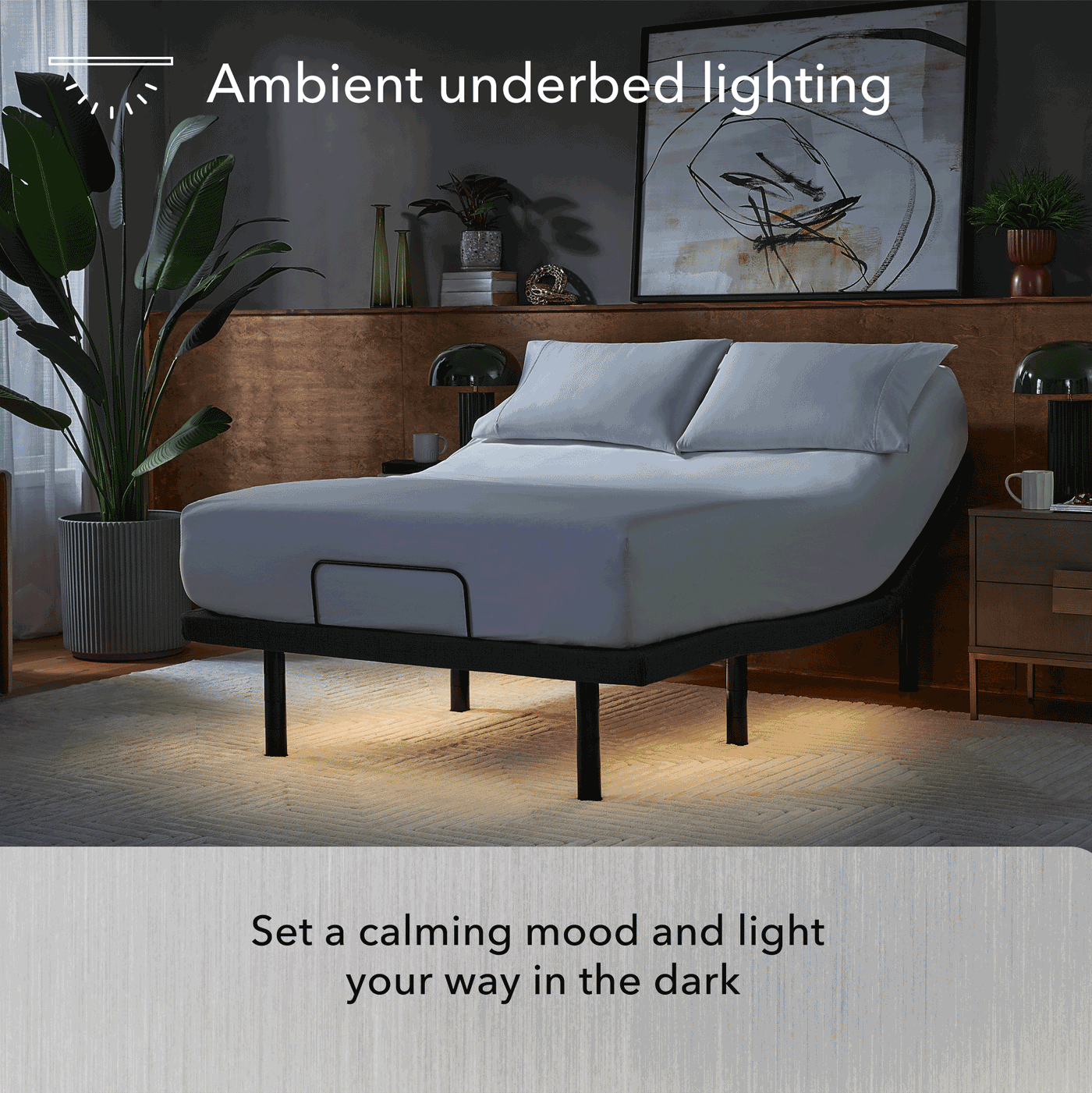 bedplanet.com/products/serta®-baselogic™-platinum-adjustable-base