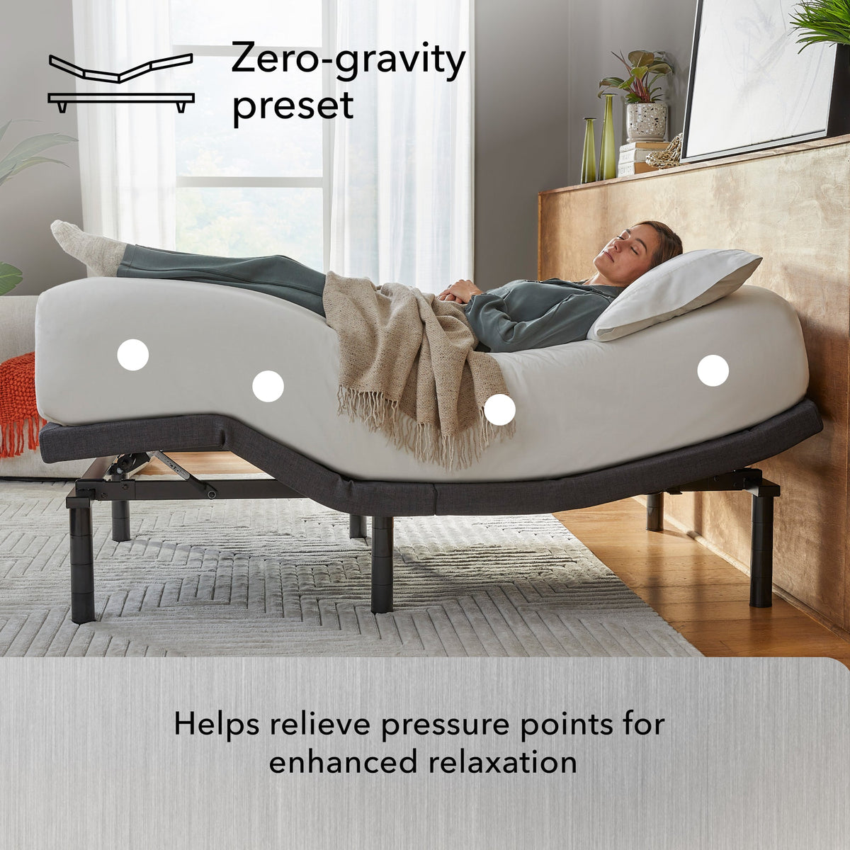 bedplanet.com/products/serta®-baselogic™-platinum-adjustable-base