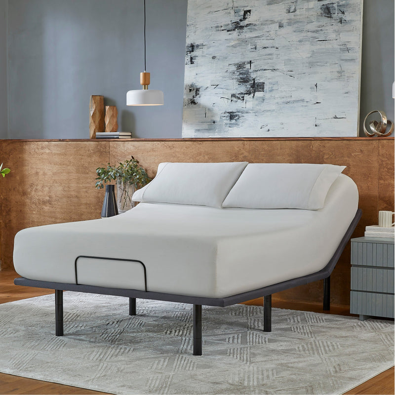 bedplanet.com/products/serta®-baselogic™-silver-adjustable-base