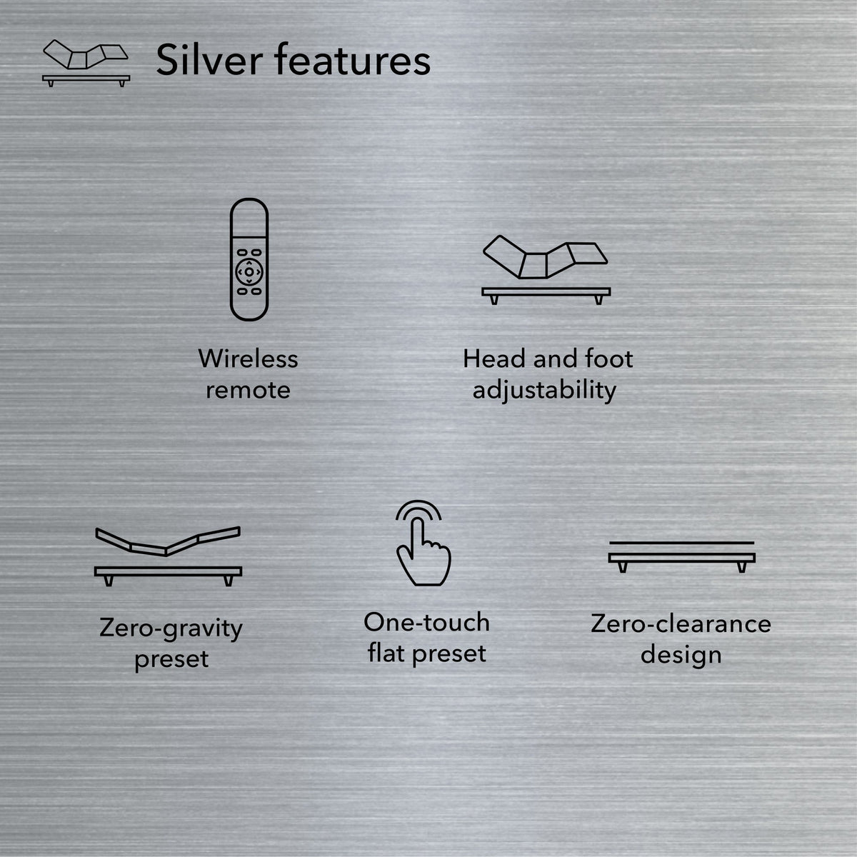 bedplanet.com/products/serta®-baselogic™-silver-adjustable-base