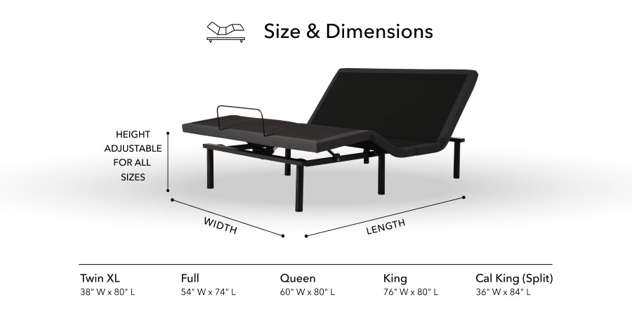 bedplanet.com/products/serta®-baselogic™-silver-adjustable-base