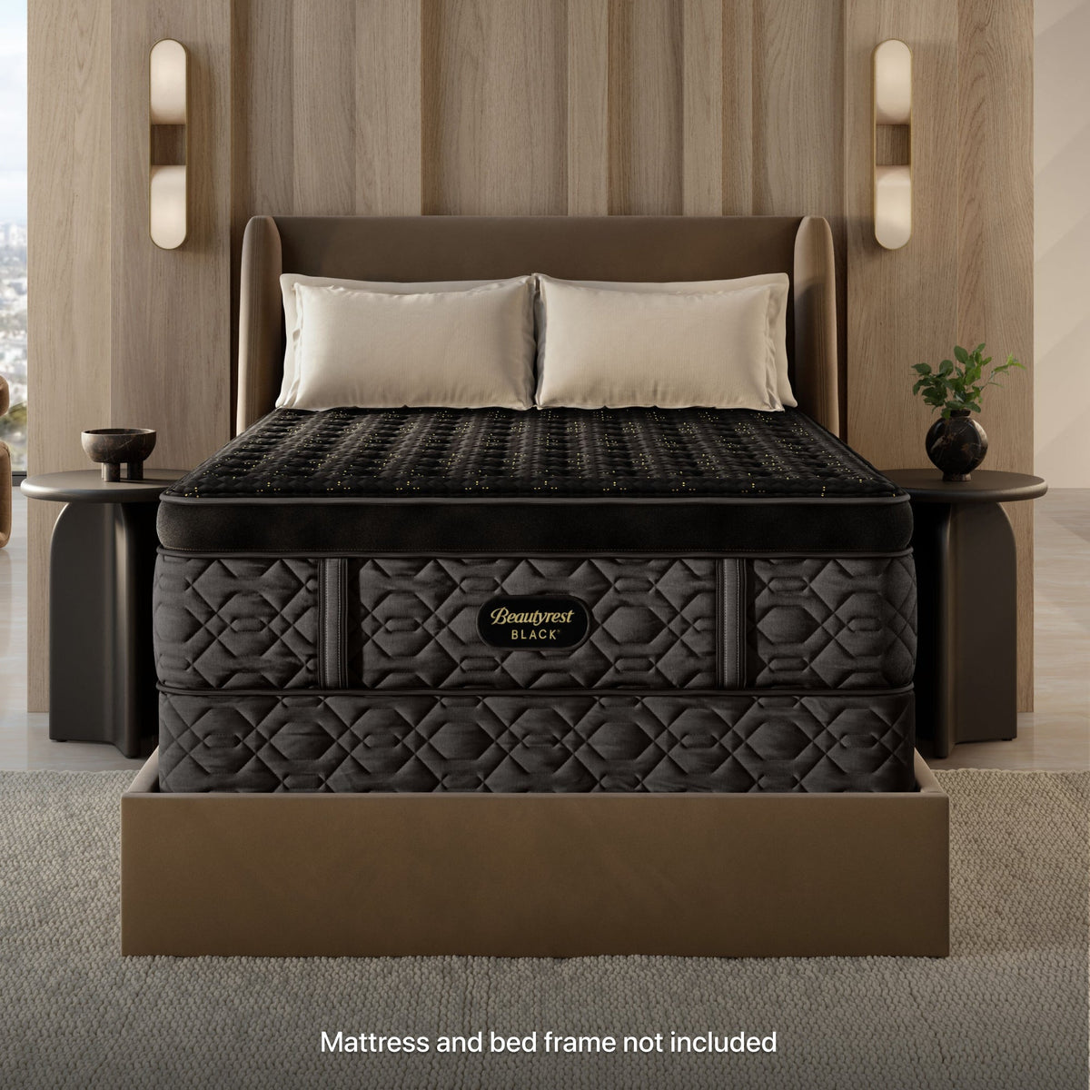 www.beautyrest.com/products/black-mattress-foundation-standard