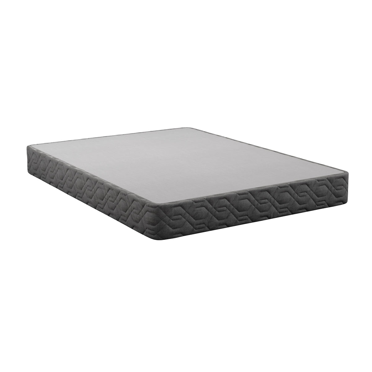 www.beautyrest.com/products/black-mattress-foundation-standard