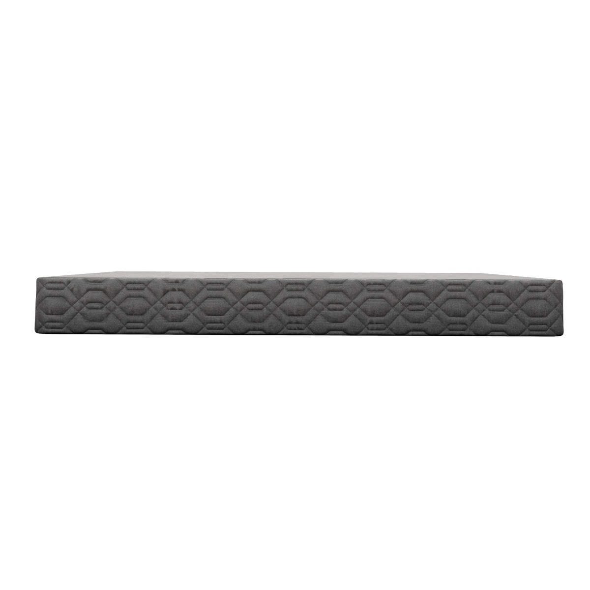www.beautyrest.com/products/black-mattress-foundation-standard