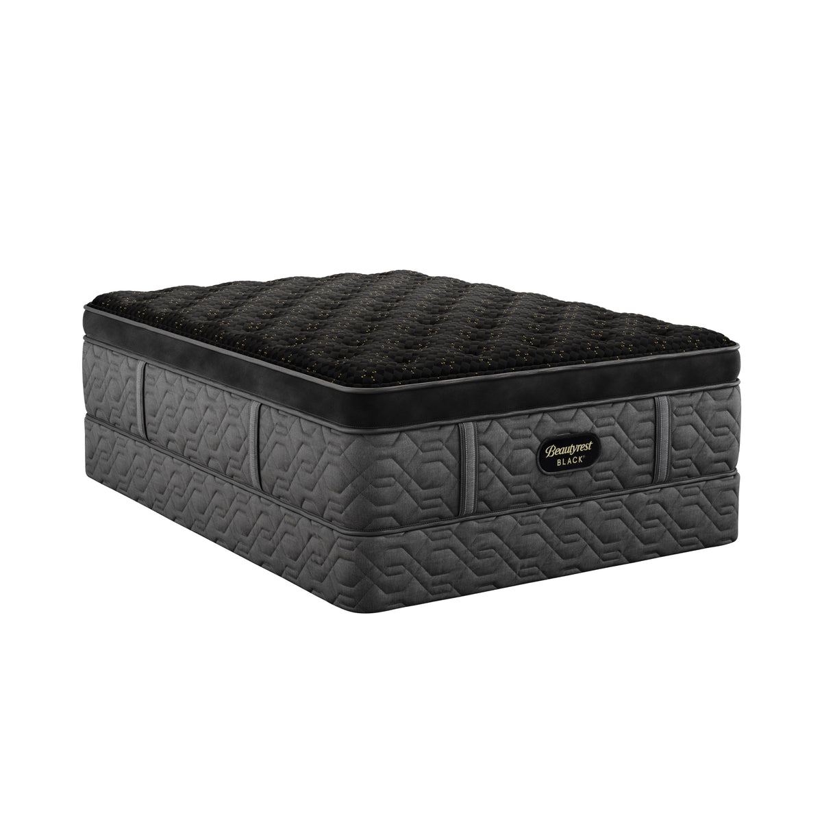 www.beautyrest.com/products/black-mattress-foundation-standard