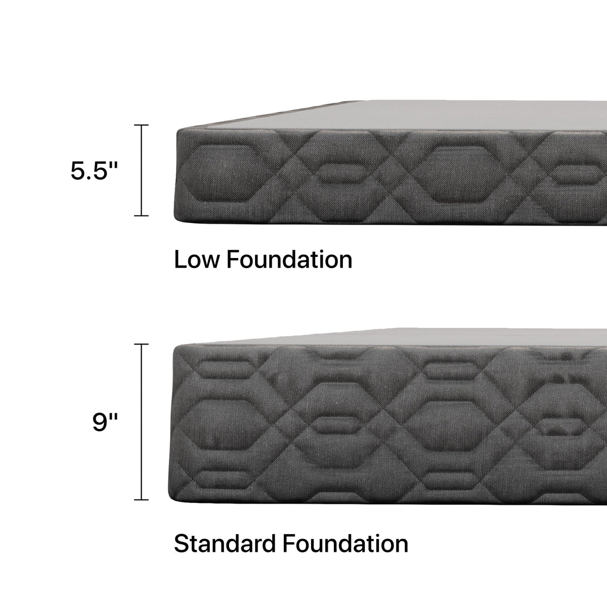www.beautyrest.com/products/black-mattress-foundation-standard