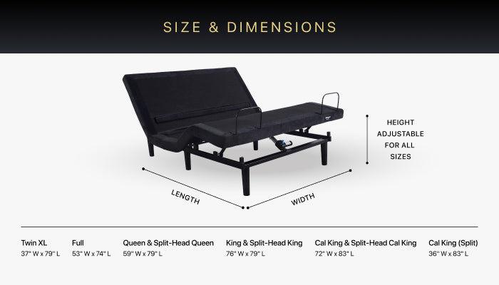 bedplanet.com/products/beautyrest-black-luxury-adjustable-base