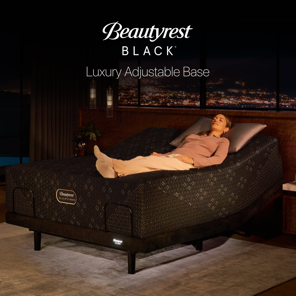 bedplanet.com/products/beautyrest-black-luxury-adjustable-base