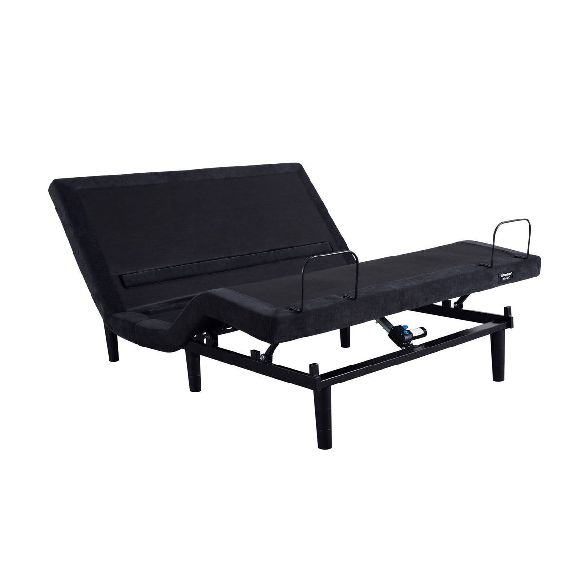 bedplanet.com/products/beautyrest-black-luxury-adjustable-base