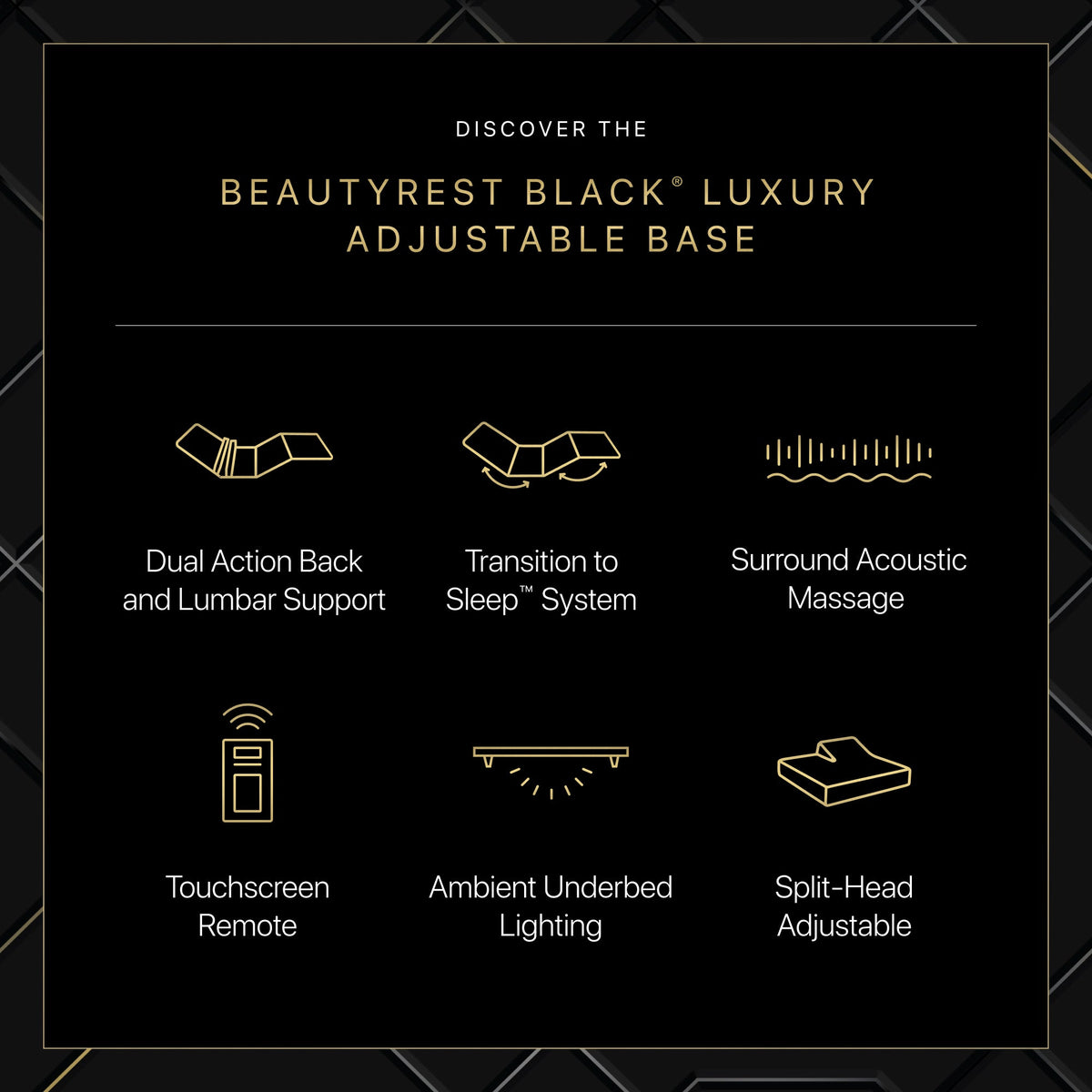 bedplanet.com/products/beautyrest-black-luxury-adjustable-base