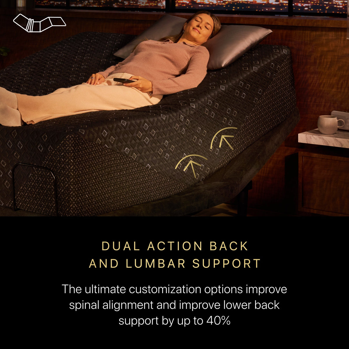 bedplanet.com/products/beautyrest-black-luxury-adjustable-base
