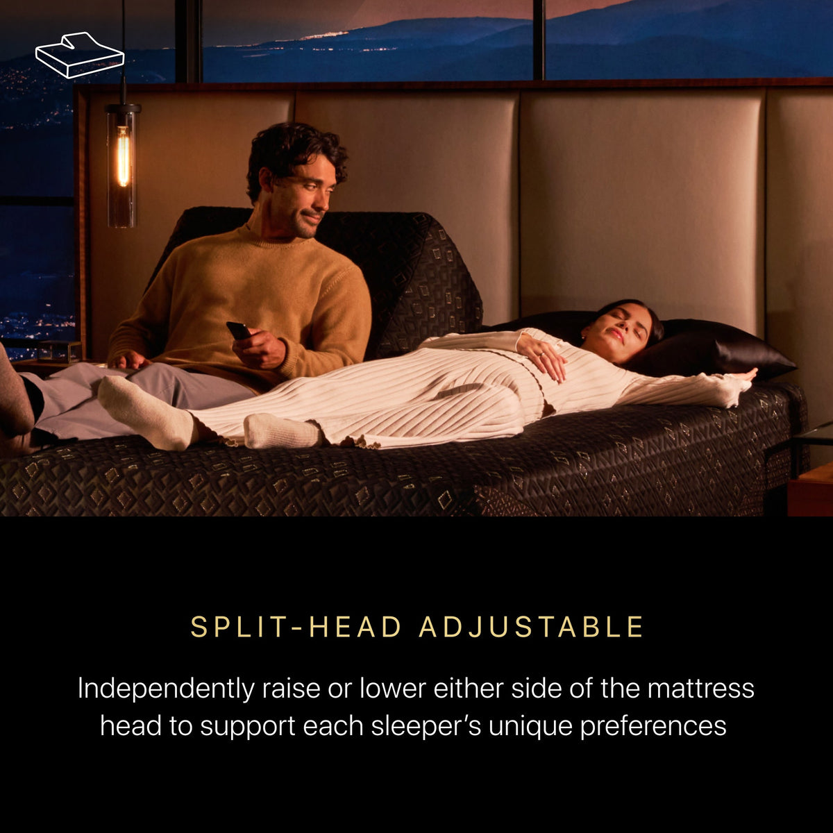bedplanet.com/products/beautyrest-black-luxury-adjustable-base