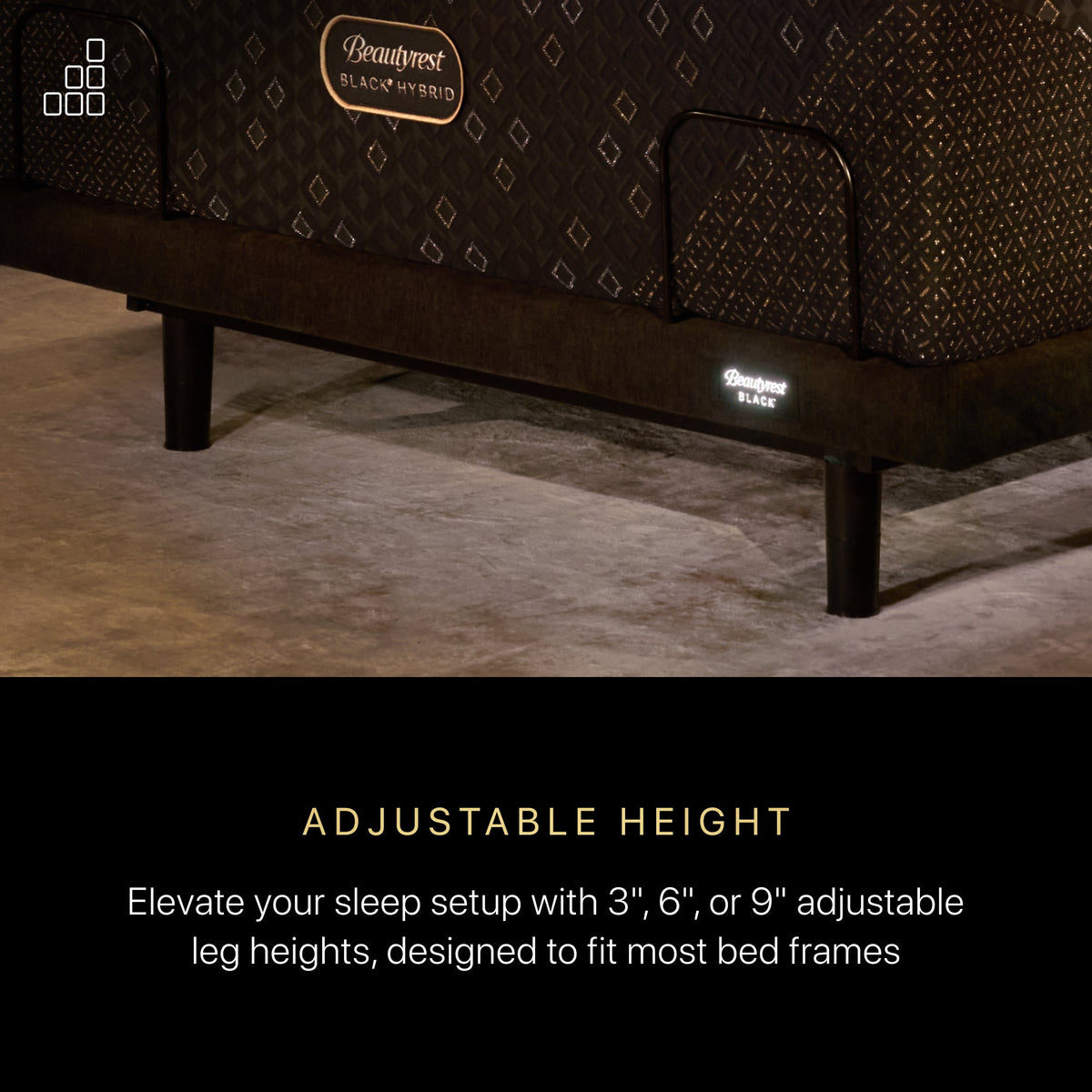 bedplanet.com/products/beautyrest-black-luxury-adjustable-base