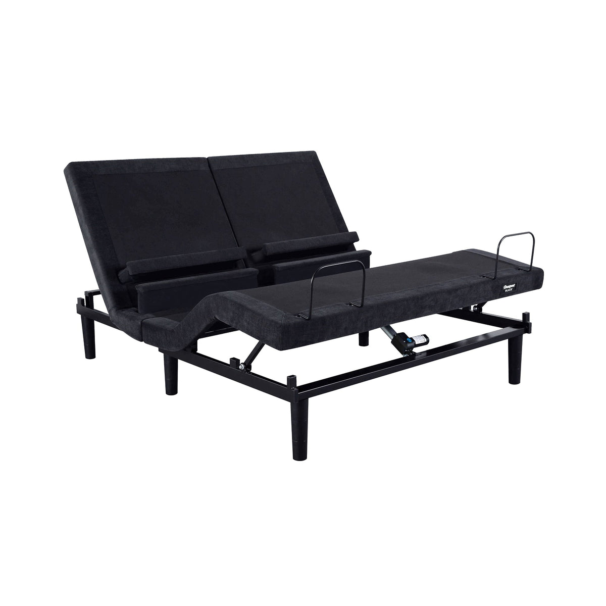 bedplanet.com/products/beautyrest-black-luxury-adjustable-base