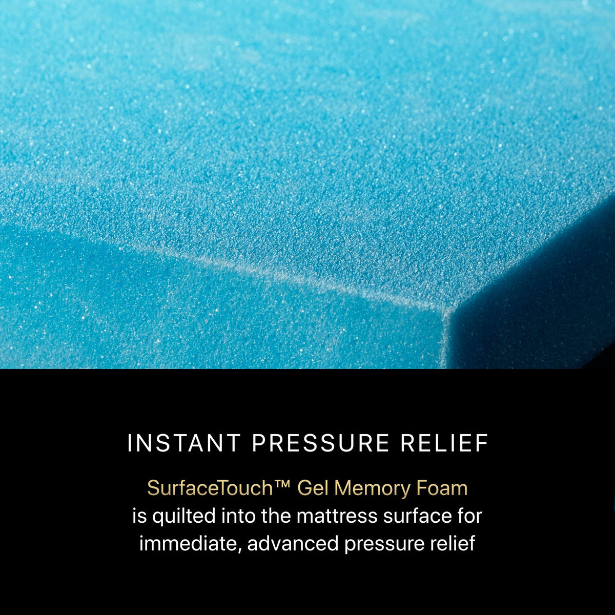 Beautyrest Black Series Three Medium Tight Top Mattress