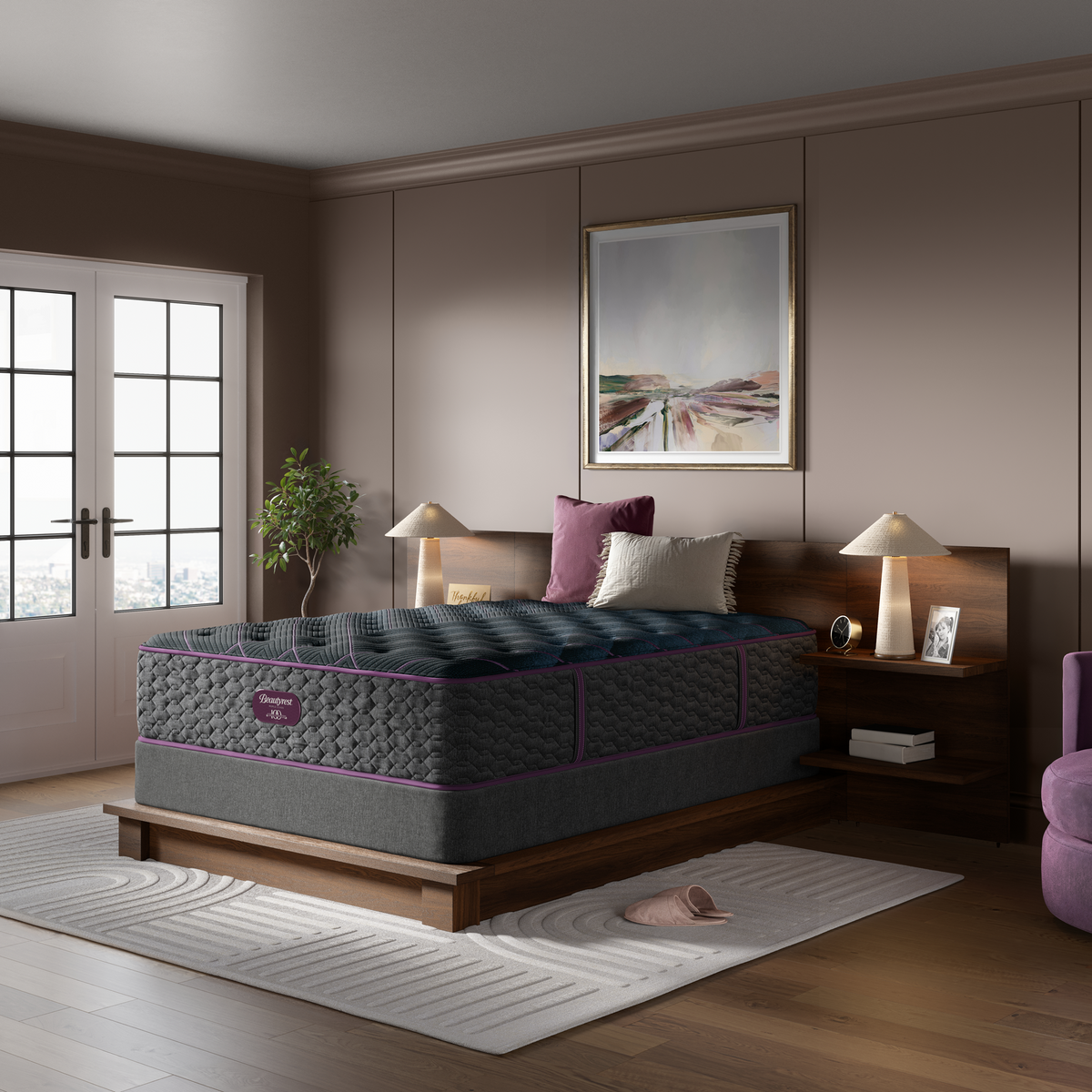 www.beautyrest.com/products/flat-mattress-foundation-standard