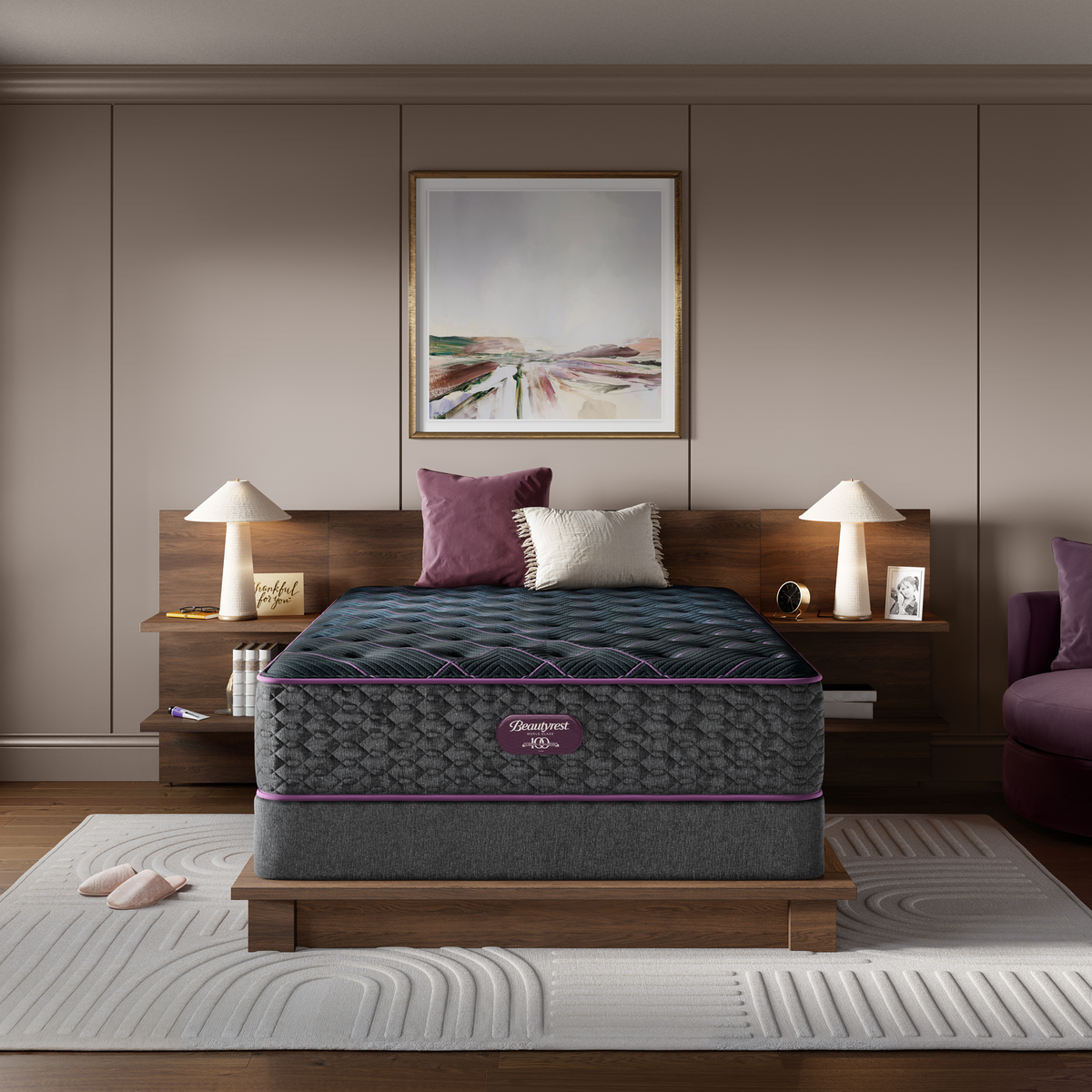 www.beautyrest.com/products/flat-mattress-foundation-standard