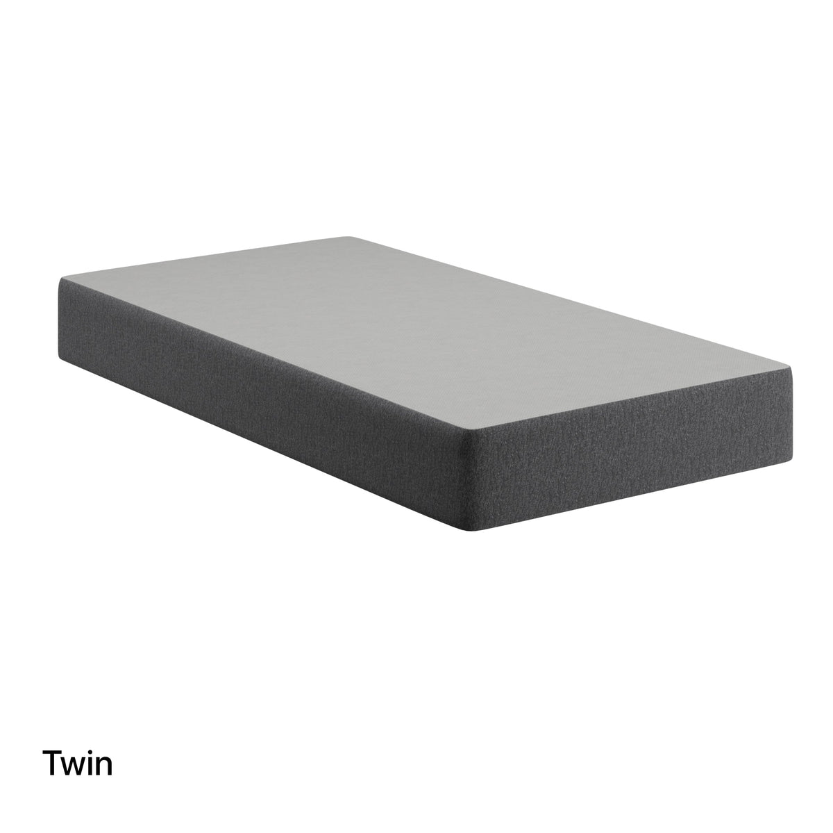 www.beautyrest.com/products/flat-mattress-foundation-standard