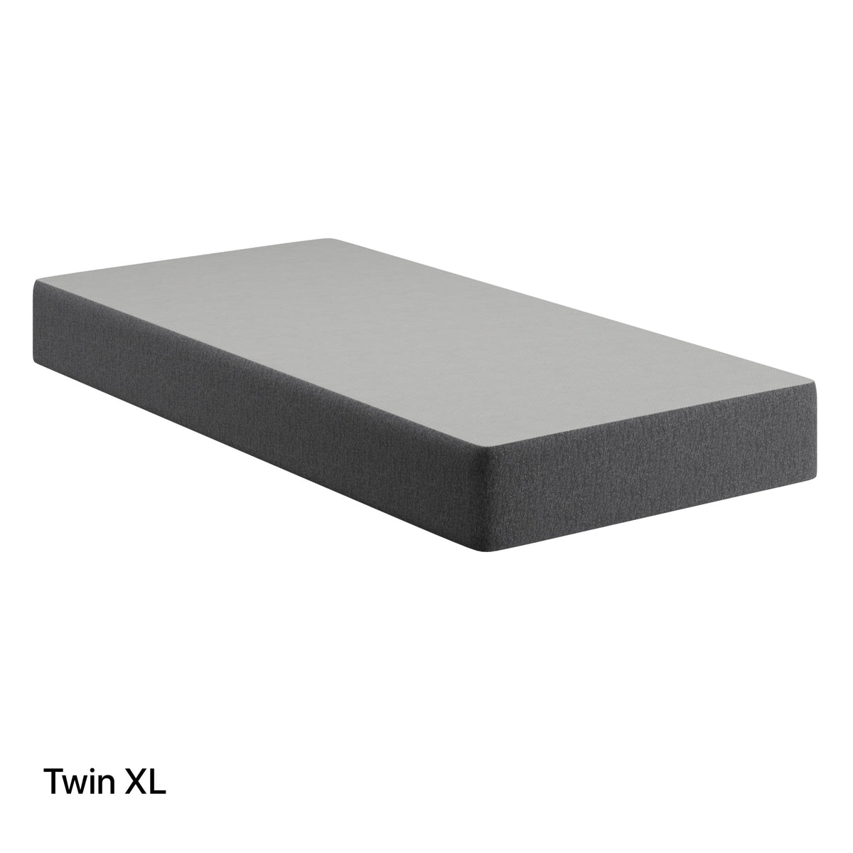 www.beautyrest.com/products/flat-mattress-foundation-standard