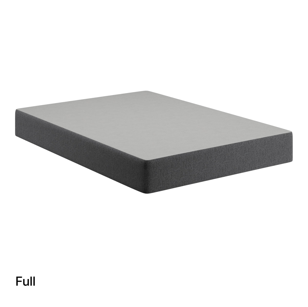 www.beautyrest.com/products/flat-mattress-foundation-standard