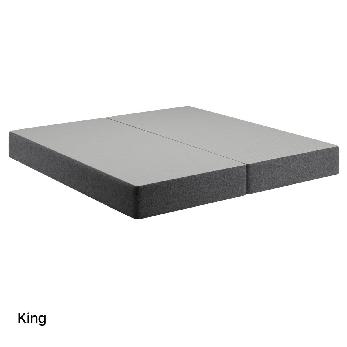 www.beautyrest.com/products/flat-mattress-foundation-standard