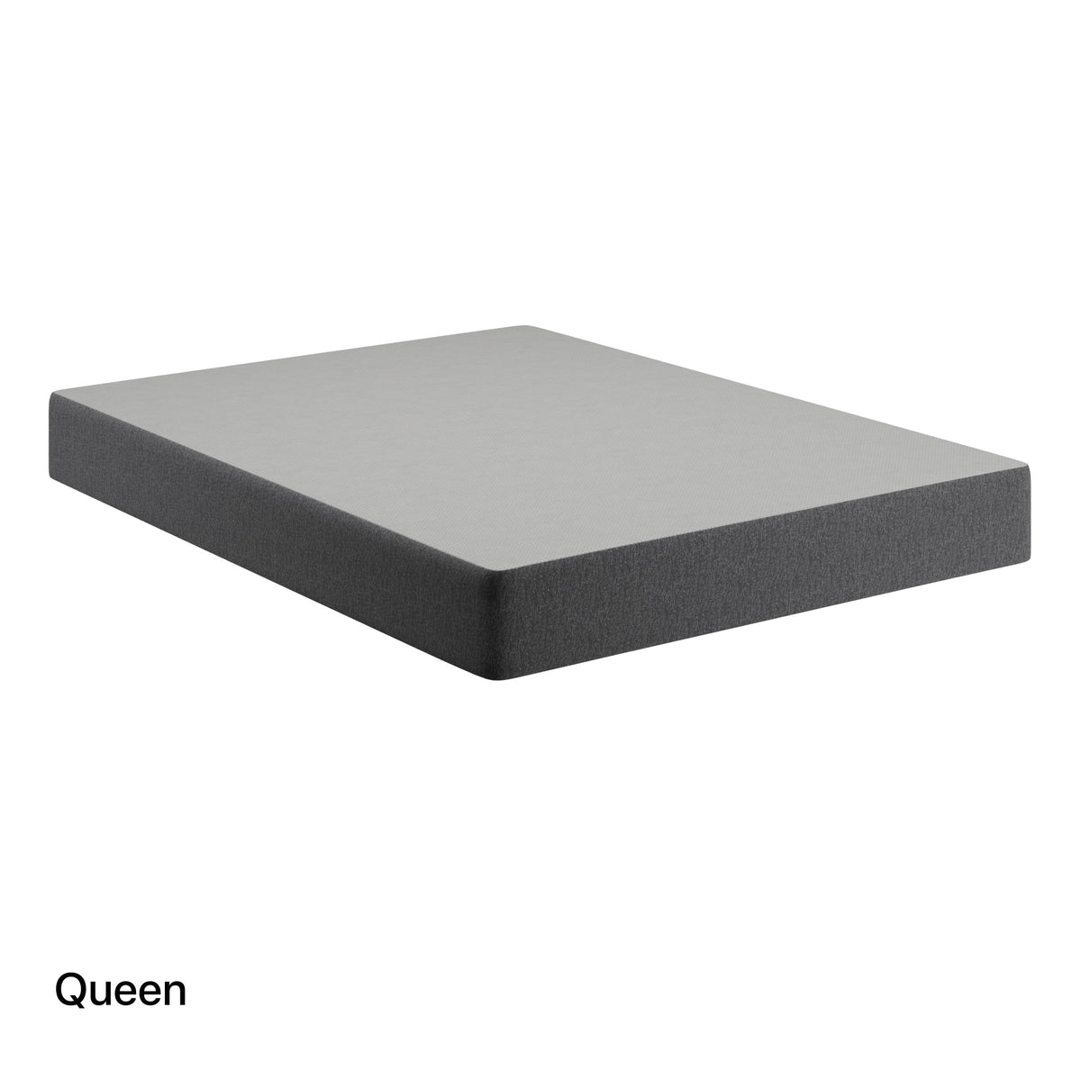 www.beautyrest.com/products/flat-mattress-foundation-standard