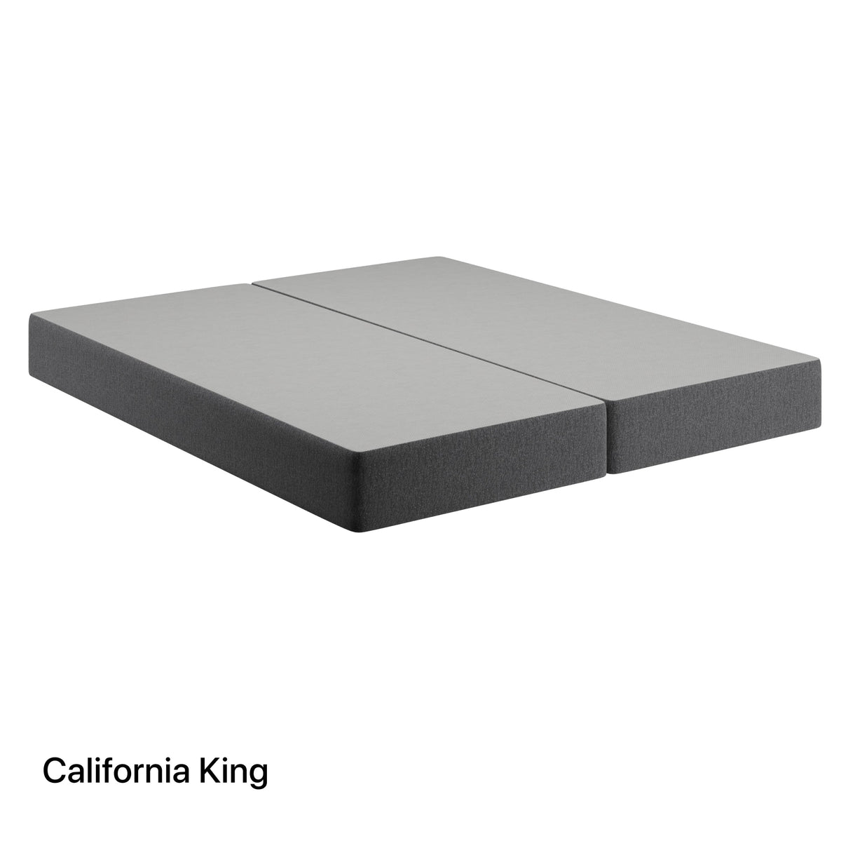 www.beautyrest.com/products/flat-mattress-foundation-standard