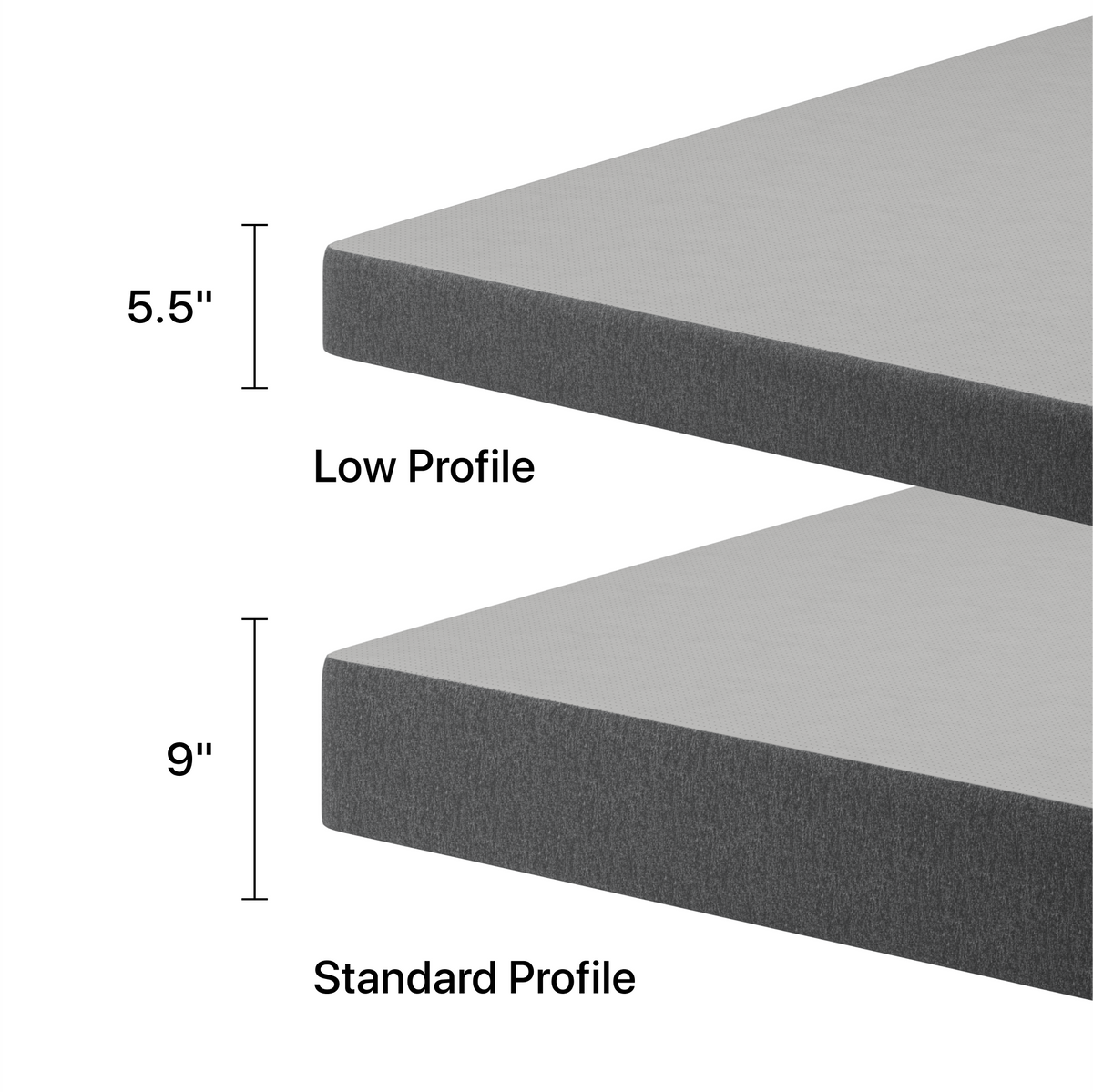 www.beautyrest.com/products/flat-mattress-foundation-standard