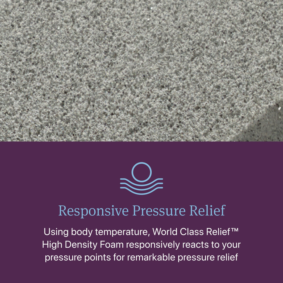 Beautyrest World Class Level Four Plush Tight Top Mattress