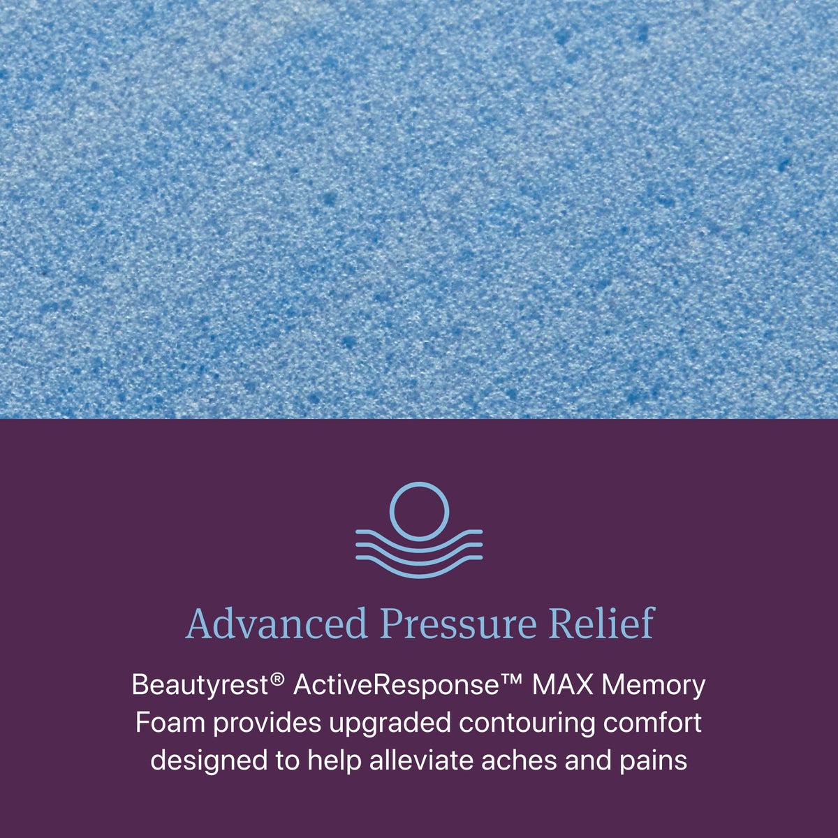 Beautyrest World Class Level Three Extra Firm Tight Top Mattress