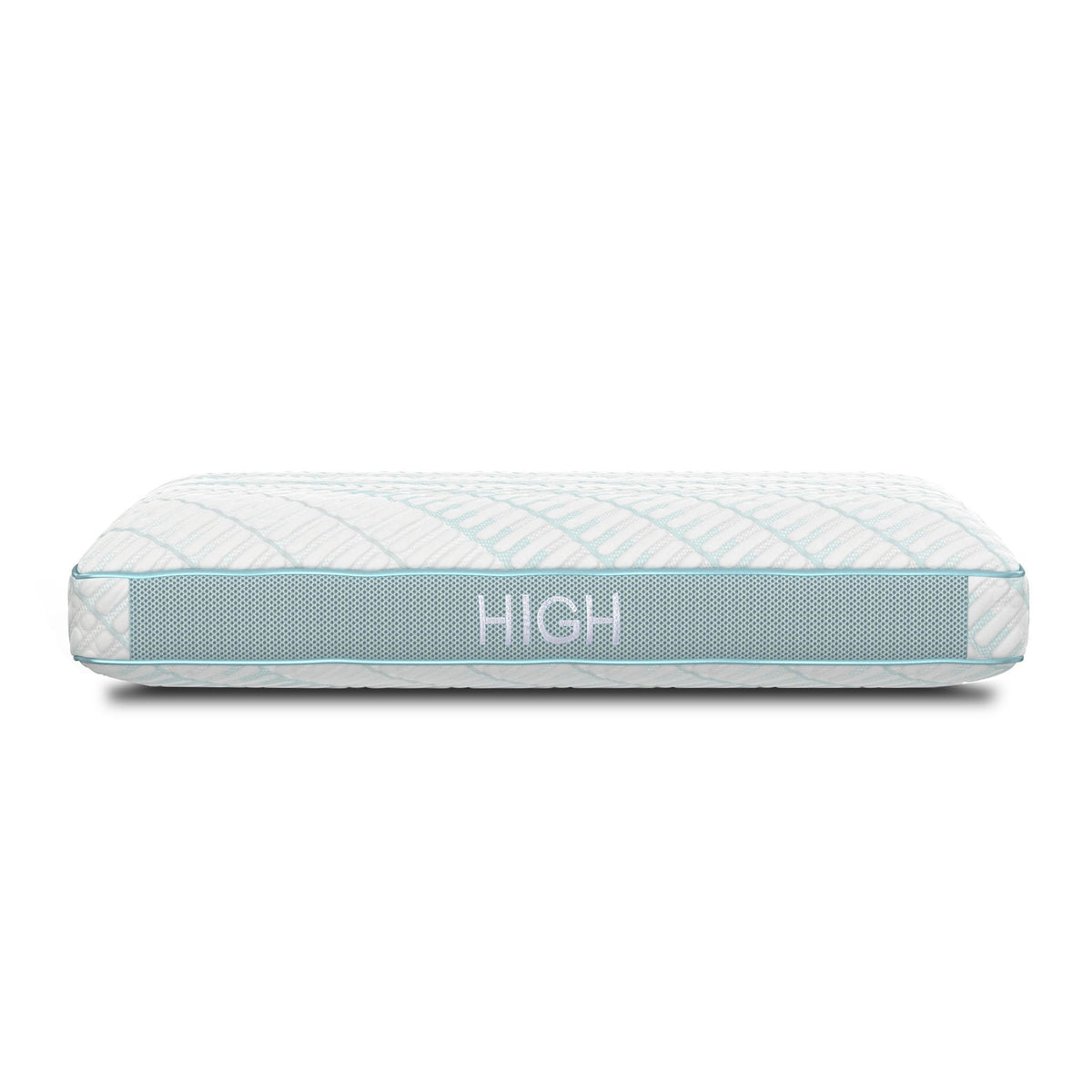 BedTech Blue Ice™ Cool Tech Pillow