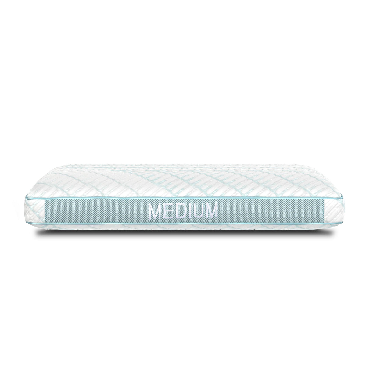 BedTech Blue Ice™ Cool Tech Pillow