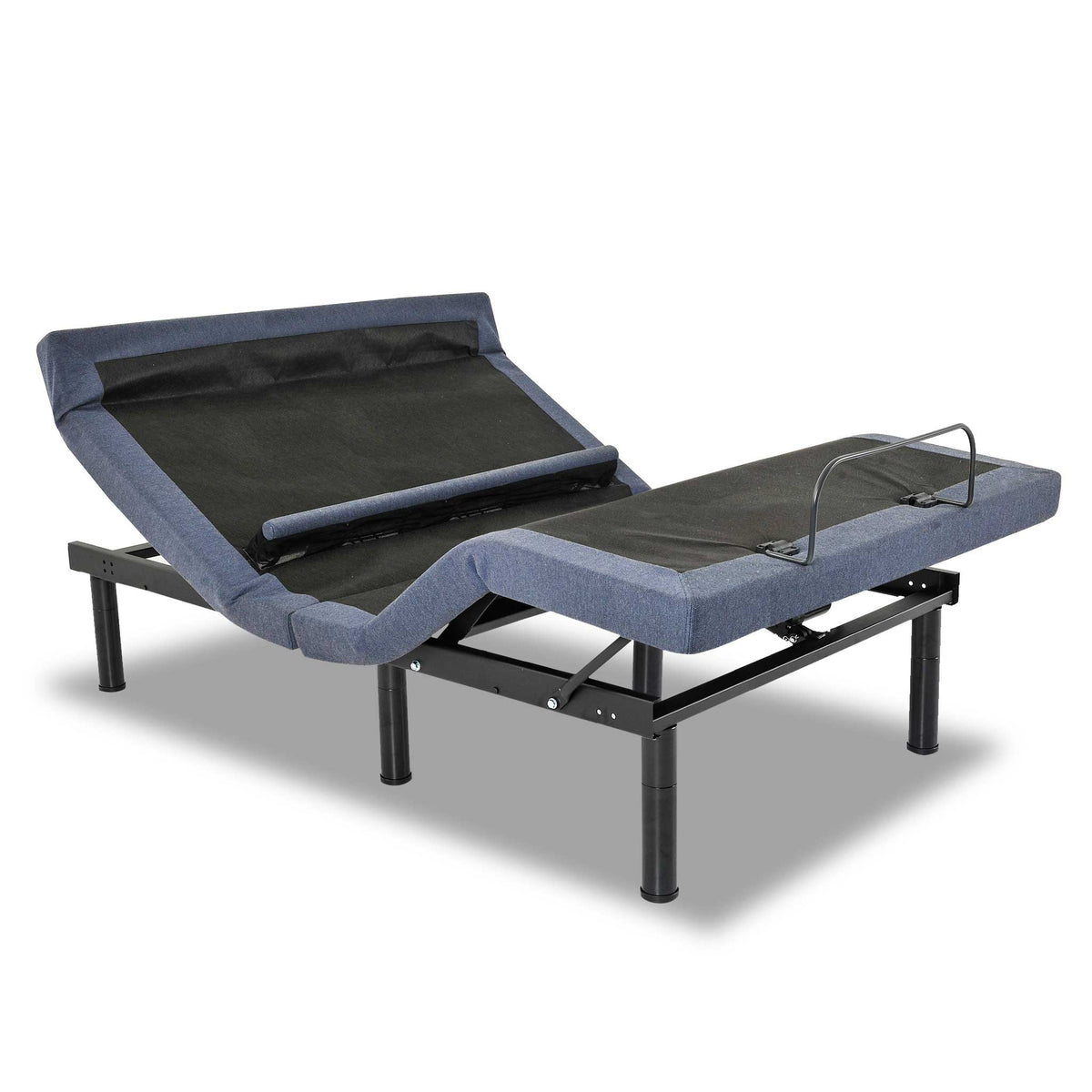 BedTech BT6500 Adjustable Base