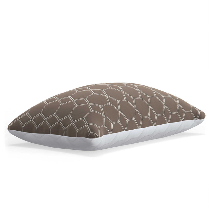 BedTech Cool Comfort Pillow
