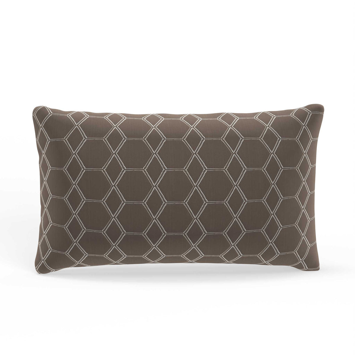 BedTech Cool Comfort Pillow