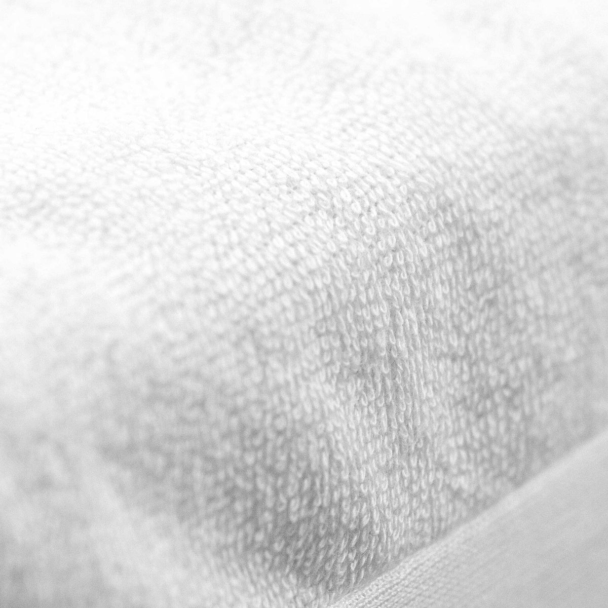 BedTech Cotton Loop™ Mattress Protector