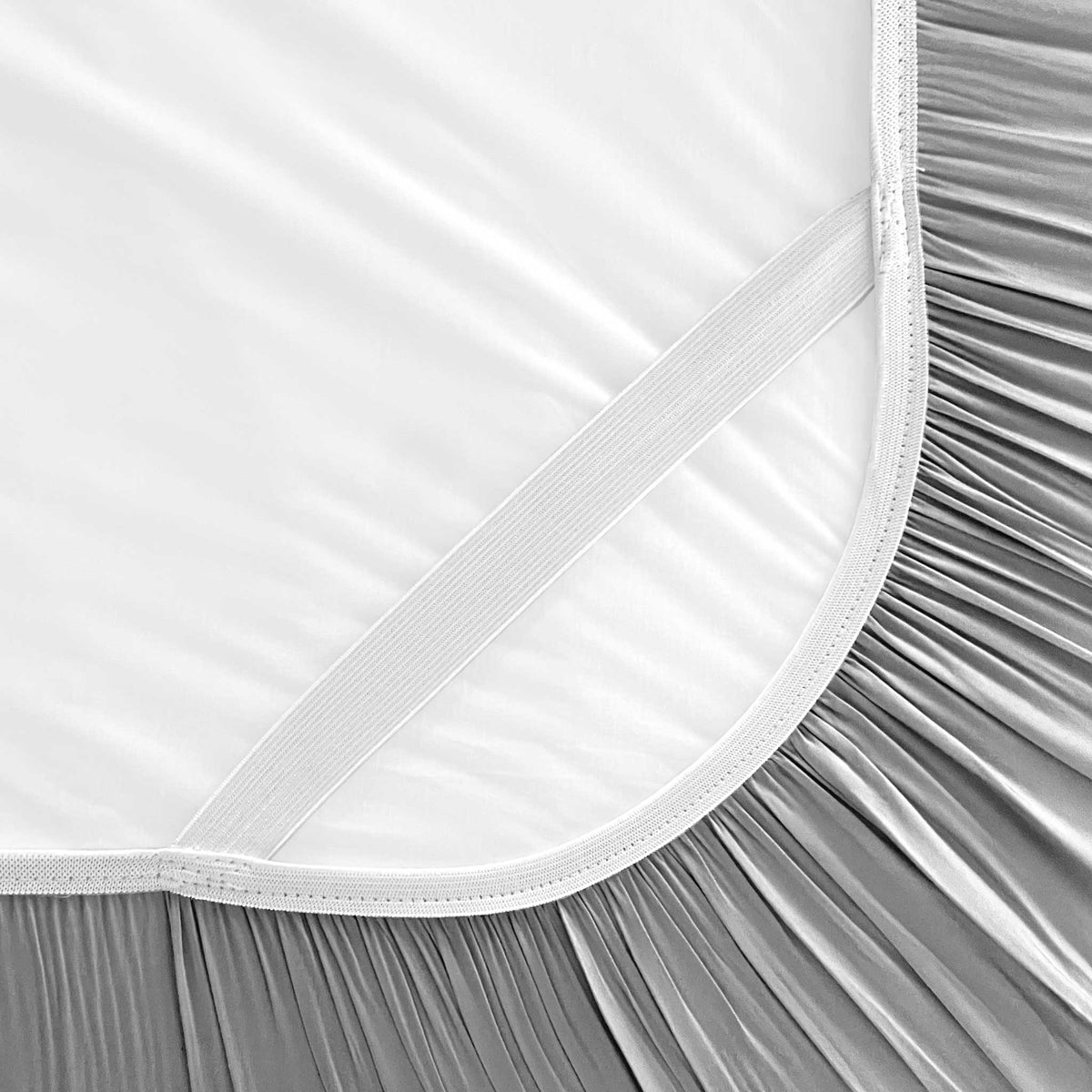 BedTech Thread™ Bamboo Sheet Set