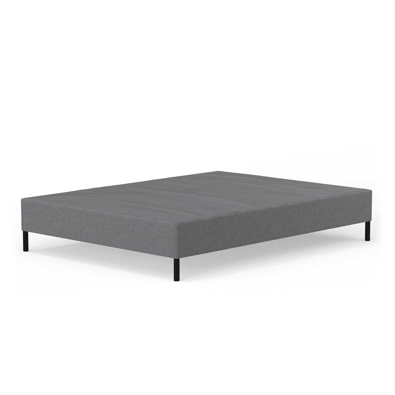 BedTech Standard Foundation