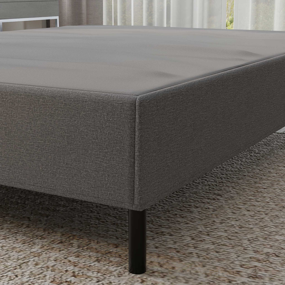 BedTech Standard Foundation
